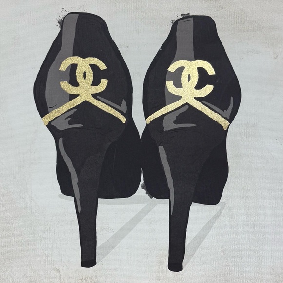 JOIN ME TODAY @ 1:45 PM EST👚 Unlisted & Listed Fabulous Items! Come See👀 - Picture 2 of 11